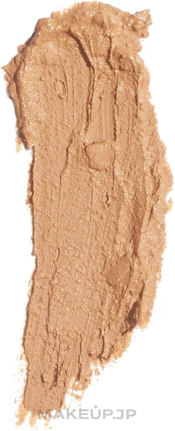 Attitude Oceanly Light Coverage Concealer Stick - Concealer Stick — photo Caramel