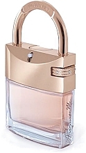 Fragrances, Perfumes, Cosmetics Mauboussin Promise Me - Eau de Parfum (tester)