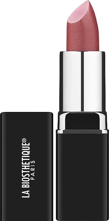 Brilliant Lipstick - La Biosthetique Brilliant Lipstick  — photo N1