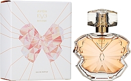 Fragrances, Perfumes, Cosmetics Avon Eve Become - Eau de Parfum