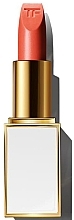 Fragrances, Perfumes, Cosmetics Lipstick - Tom Ford Lip Color Sheer (mini)