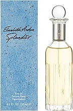 Elizabeth Arden Splendor - Eau de Parfum — photo N2