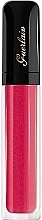 Fragrances, Perfumes, Cosmetics Lip Gloss - Guerlain Gloss d’Enfer Maxi Shine