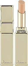 Fragrances, Perfumes, Cosmetics Smoothing Lipstic Primer - Guerlain KissKiss LipLift Smoothing Lipstick Primer