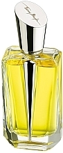 Fragrances, Perfumes, Cosmetics Mugler Mirror Mirror Collection-A Travers Le Miroir - Eau de Parfum (tester without cap)