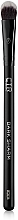 Eyeshadow, Concealer & Corrector Brush, W0634 - CTR — photo N1