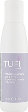 Fragrances, Perfumes, Cosmetics Gel Polish Remover - Tufi Profi Gel Remover Premium