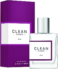 Fragrances, Perfumes, Cosmetics Clean Skin 2020 - Eau de Parfum