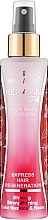 Express Conditioner for Hair Regeneration - Belle Jardin Keratin Spa Magic Roots — photo N1