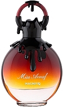 Fragrances, Perfumes, Cosmetics Armaf Miss Magnifiq - オードパルファム（サンプル）