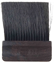 Fragrances, Perfumes, Cosmetics Neck Brush, 18188 - 3ME Maestri Neck Duster Without Handle Nylon Single Box