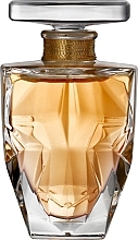 Fragrances, Perfumes, Cosmetics Cartier La Panthere Extrait - Perfume