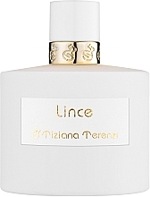 Tiziana Terenzi Lince Extrait De Parfum - Parfum (tester without cap) — photo N1