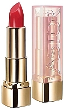 Fragrances, Perfumes, Cosmetics Lipstick - Astor Soft Sensation Shine & Care Lipstick