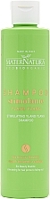 Fragrances, Perfumes, Cosmetics Stimulating Ylang-Ylang Shampoo - MaterNatura Stimulating Ylang Ylang Shampoo 