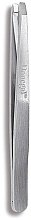 Fragrances, Perfumes, Cosmetics Straight Tweezer "Precision", 9452 - Donegal Straight Tweezers