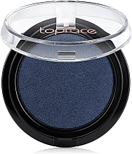 Fragrances, Perfumes, Cosmetics Eyeshadow - TopFace Miracle Touch Pearl