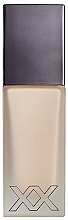 Fragrances, Perfumes, Cosmetics Foundation - XX Revolution Liquid Skin Fauxxdation Foundation