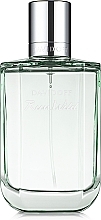 Fragrances, Perfumes, Cosmetics Davidoff Run Wild For Her - Eau de Parfum (tester with cap)