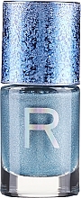 Holographic Nail Polish - Makeup Revolution Holographic Nail Polish — photo N1