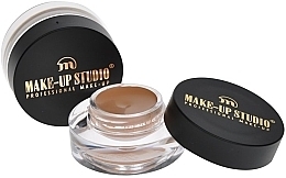 Fragrances, Perfumes, Cosmetics Compact Neutralizer - Make-Up Studio Compact Neutralizer