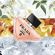 Prada Paradoxe - Eau de Parfum — photo N3