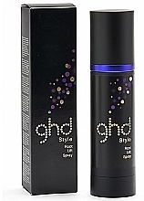 Fragrances, Perfumes, Cosmetics Hair Spray - Ghd Style Root Lift Spray