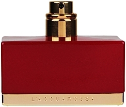 Fragrances, Perfumes, Cosmetics Fendi L`Acquarossa - Eau (tester without cap)