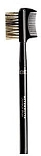 Fragrances, Perfumes, Cosmetics Lash & Brow Brush-Comb - Beter Beter Elite