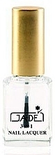 Fragrances, Perfumes, Cosmetics Nail Polish - Ga-De Nail Lacquer 3 In 1