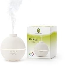 Fragrances, Perfumes, Cosmetics Aroma Diffuser - Primavera Feel Happy Aroma Diffuser 