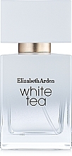 Elizabeth Arden White Tea - Eau de Toilette — photo N1