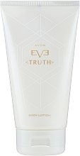 Fragrances, Perfumes, Cosmetics Avon Eve Truth - Body Lotion