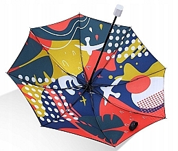 Umbrella, PAR01WZ08 - Ecarla — photo N1
