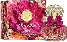 Fragrances, Perfumes, Cosmetics Vince Camuto Floreale - Eau de Parfum