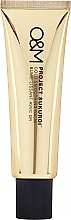 Fragrances, Perfumes, Cosmetics Smoothing Hair Balm - Original & Mineral Project Sukuroi Gold Smoothing Balm (tube) 