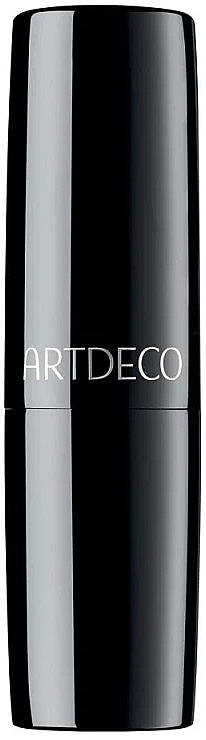 Lipstick - Artdeco Perfect Color Lipstick — photo N2