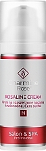 Couperose Cream - Charmine Rose Rosaline Cream — photo N5