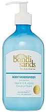 Fragrances, Perfumes, Cosmetics Body Moisturizer - Bondi Sands Coconut Body Moisturiser
