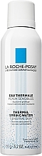 Fragrances, Perfumes, Cosmetics Thermal Spring Water - La Roche-Posay Thermal Spring Water