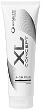 Fragrances, Perfumes, Cosmetics Hair Mask - Grazette XL Concept Hair Pack
