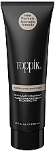 Fragrances, Perfumes, Cosmetics Conditioner - Toppik Hair Building Conditioner