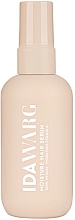 Moisturizing Hair Serum - Ida Warg Moisture Hair Serum — photo N1