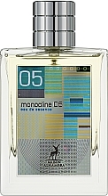 Alhambra Monocline 05 - Eau de Parfum — photo N1