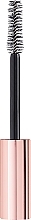 Lash Mascara - L'Oreal Paris Lash Paradise Mascara  — photo N2