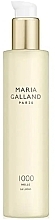 Face Lotion - Maria Galland Paris 1000 Mille Lotion — photo N1