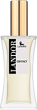 Fragrances, Perfumes, Cosmetics Landor Contact - Perfumed Spray