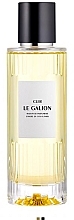 Le Galion Cuir - Eau de Parfum — photo N1
