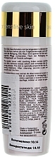 Gentle Cleansing Tonifying Lotion - Declare Tender Tonifying Lotion — photo N2