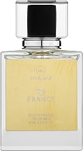 Fragrances, Perfumes, Cosmetics Mira Max My France - Eau de Parfum